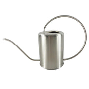 2L Stainless Steel Watering Can