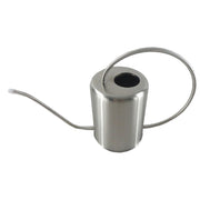 2L Stainless Steel Watering Can